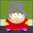 edanil