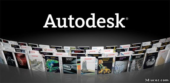 autodesk